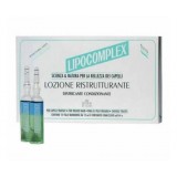 LOCIÓN REESTRUCTURANTE 120 ml