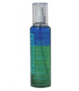 BÁLSAMO VOLUMINIZADOR 200ml