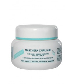 CAPILLARY MASK 200ml