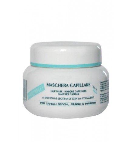 MASCARILLA CAPILAR 200ML