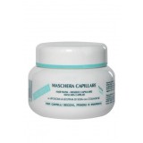 CAPILLARY MASK 200 ml