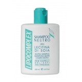 SHAMPOO NEUTRO 200 ml