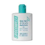 BAÑO DE ACEITE 200 ml