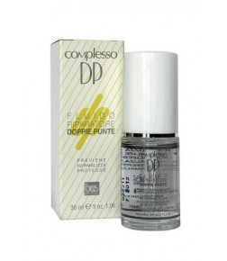 COMPLEJO DP 30ML