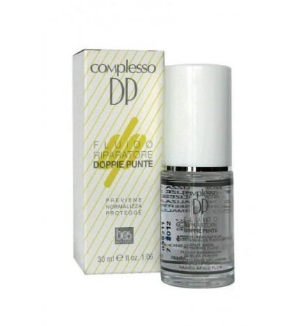 COMPLEJO DP 30ML