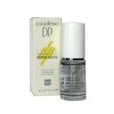 COMPLEJO DP 30 ml