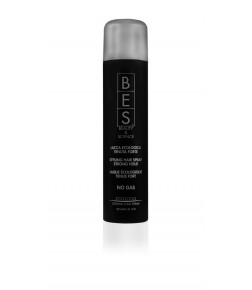 HAIR SPRAY STRONG HOLD 300ml