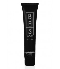 BES IN BLACK GEL 170ml