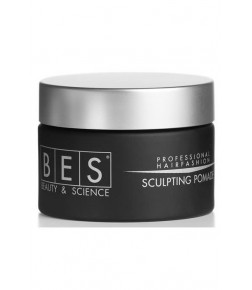 SCULPTING POMADE 50ml