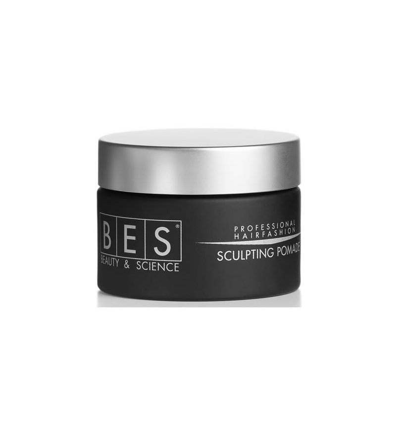 SCULPTING POMADE 50 ml