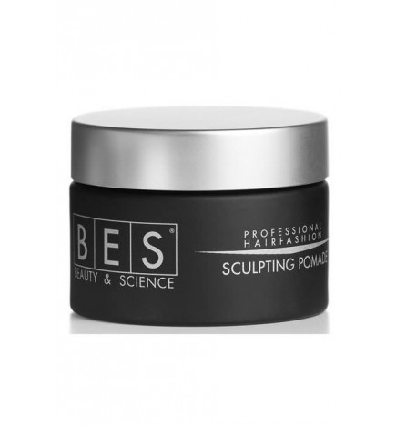 SCULPTING POMADE 50ml