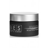 SCULPTING POMADE 50 ml