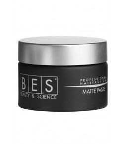 MATTE PASTE 50ml