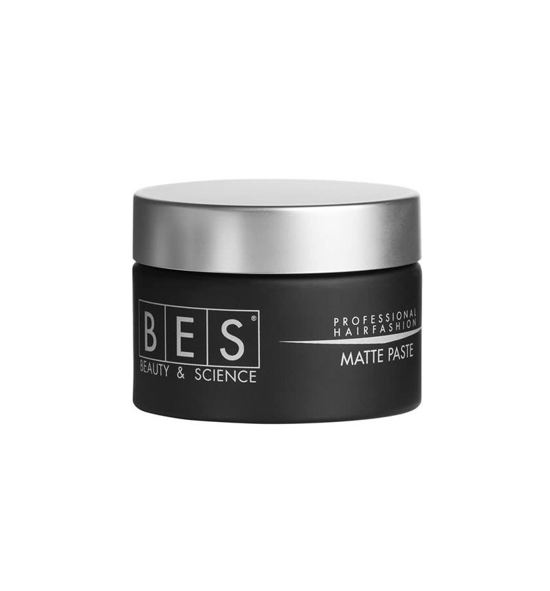 MATTE PASTE 50 ml