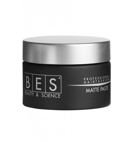 MATTE PASTE 50ml