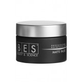 MATTE PASTE 50 ml