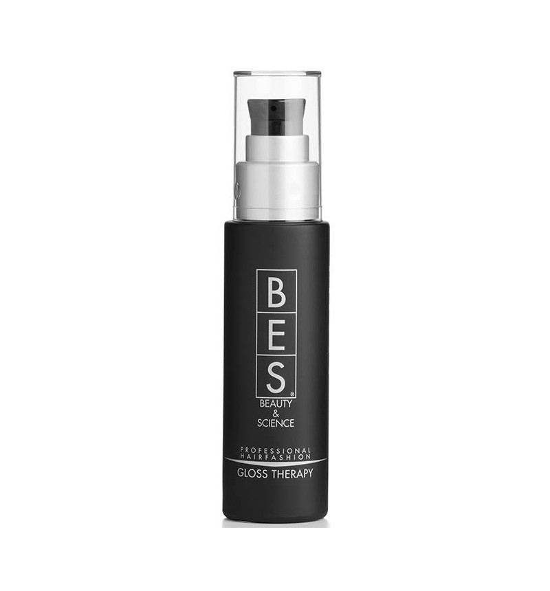 GLOSS THERAPY 50 ml