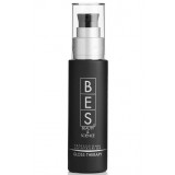 GLOSS THERAPY 50 ml