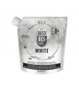 DECOBES WHITE 500 gr