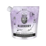 DECOBES BLUEBERRY STAND-UP 500 gr