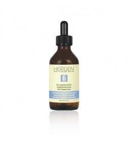 B5 ENERGIZING INTENSIVE SERUM 100ml