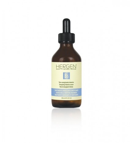 B5 ENERGIZING INTENSIVE SERUM 100ml