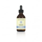 B5 ENERGIZING INTENSIVE SERUM 100 ml