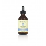 B4 FORTIFYING IMPACT TREATMENT 100 ml