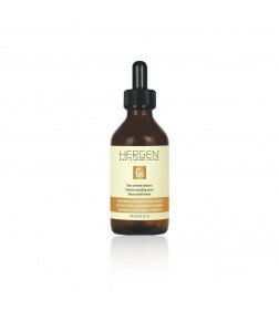 G6 INTENSIVE NOURISHING SERUM  100 ML.