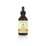 G6 INTENSIVE NOURISHING SERUM 100 ml