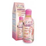 VOLUMINOUS BUBBLE GUM SHAMPOO 250 ml