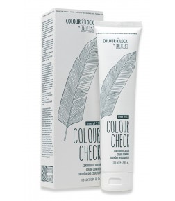 COLOUR CHECK CREAM 170 ML