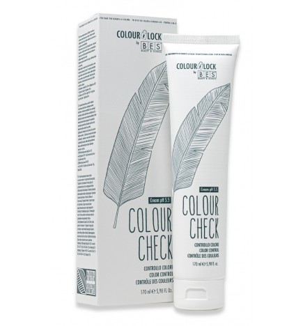 COLOUR CHECK CREAM 170 ML