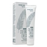 COLOUR CHECK CREAM 170 ml