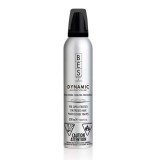 DYNAMIC MOUSSE VOLUME 300 ml