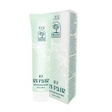 REPAIR R2 - DEEP RECONSTRUCTION MASK 170 ml