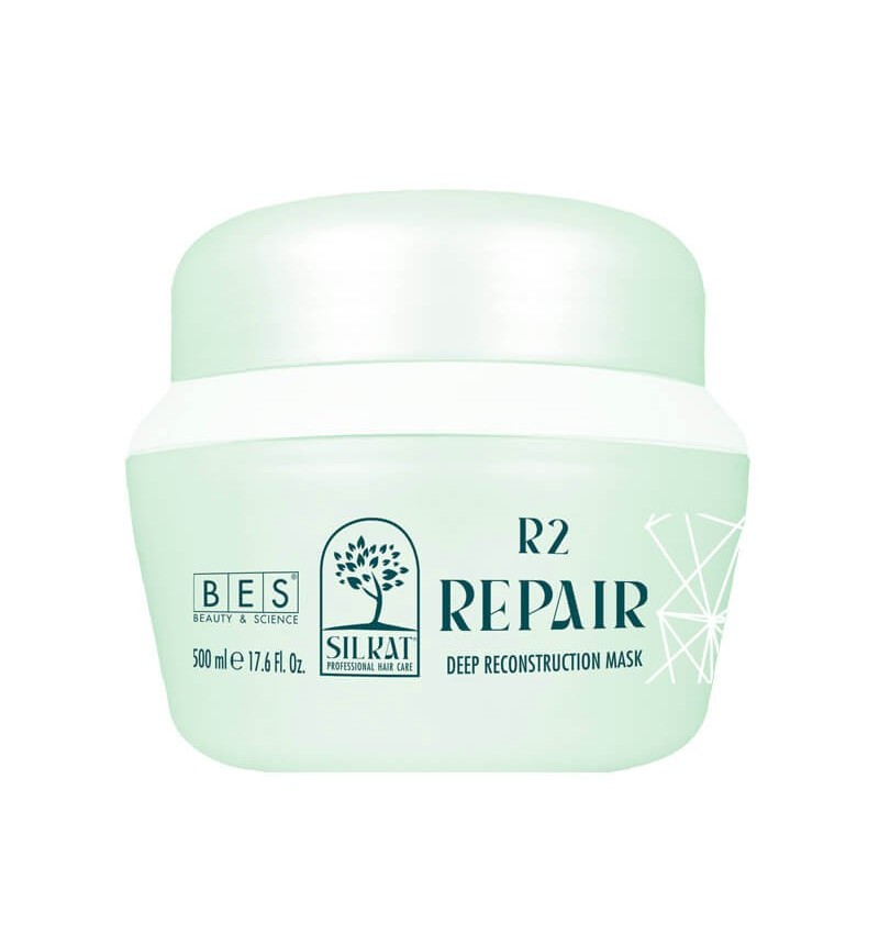 REPAIR R2 - DEEP RECONSTRUCTION MASK 500 ml