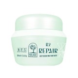 R2 MÁSCARA REPARADORA 500 ml