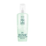 R5 LÍQUIDO REPARADOR Y PROTECTOR 100 ml