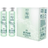 R6 LOCIÓN REPARADORA - AMPOLLAS 120 ml (8 x 15 ml)