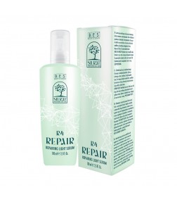 R4 - REPAIRING LIGHT SERUM 100 ml