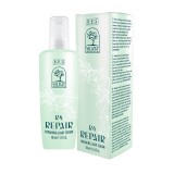 R4 - REPAIRING LIGHT SERUM 100 ml