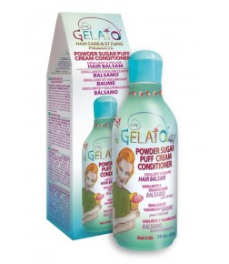 POWDER SUGAR CREAMA ACONDICIONADOR 200ML