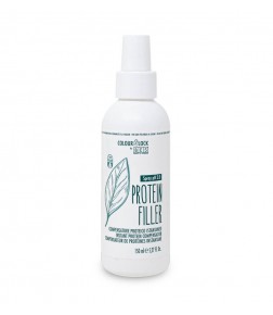 PROTEIN FILLER ESPRAY 150 ml