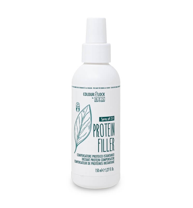 PROTEIN FILLER ESPRAY 150 ml