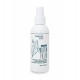 PROTEIN FILLER SPRAY 150 ml