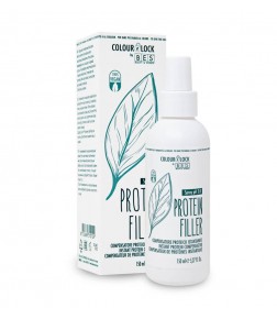 PROTEIN FILLER ESPRAY 150 ml