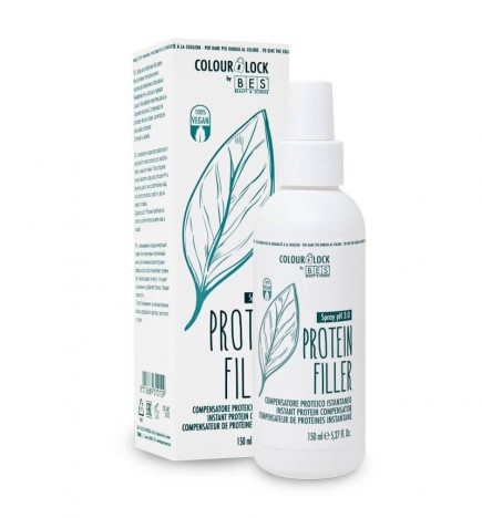 PROTEIN FILLER ESPRAY 150 ml