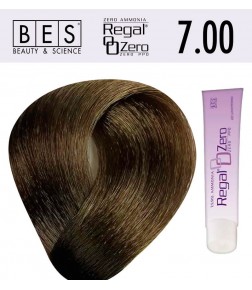 REGAL ZERO 7.00 INTENSE BLOND 100 ml