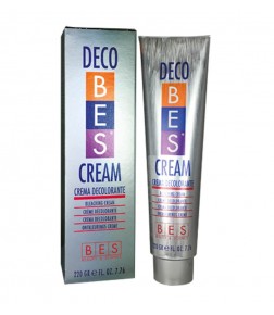 BLEACHING CREAM 220GR